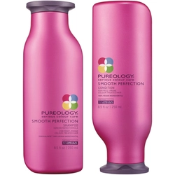 2 Pureology Smooth Perfection Shampoo