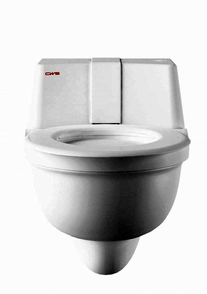 Die 5 Besten Selbstreinigenden Toiletten
