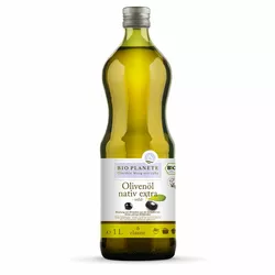 Olivenl und Kreuzkmmelsamen